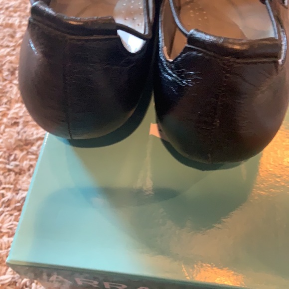 Array Echo Black slip on size 8.5 - Picture 4 of 11